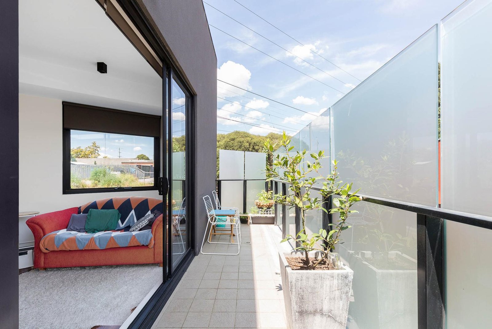 Real Estate and Property in 17/68-82 Graham Street, Highett, VIC