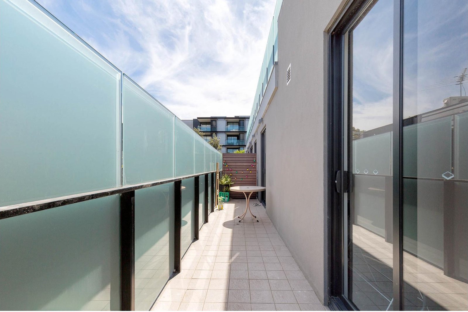 Real Estate and Property in 17/68-82 Graham Street, Highett, VIC