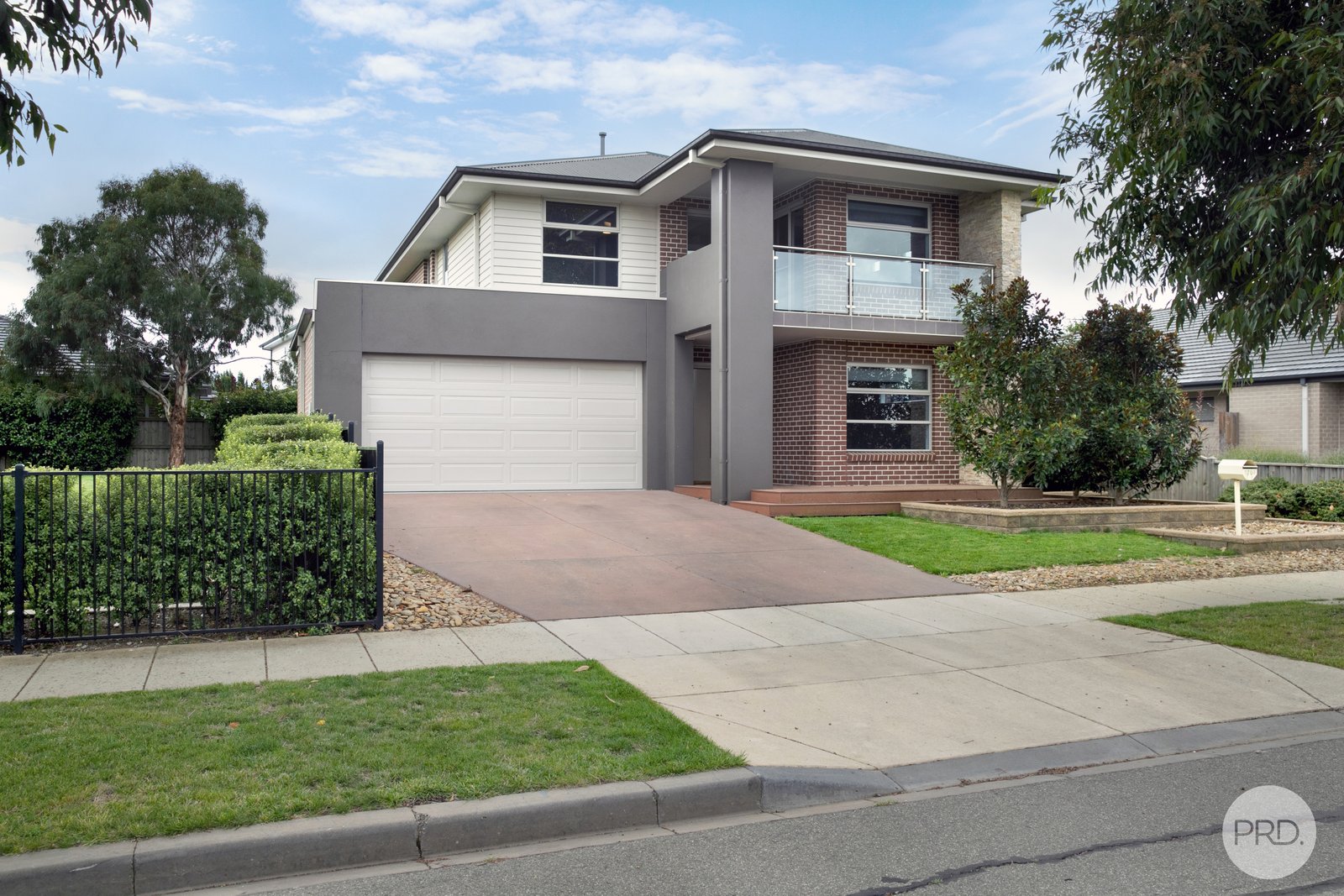 1768 Sturt Street ALFREDTON 1