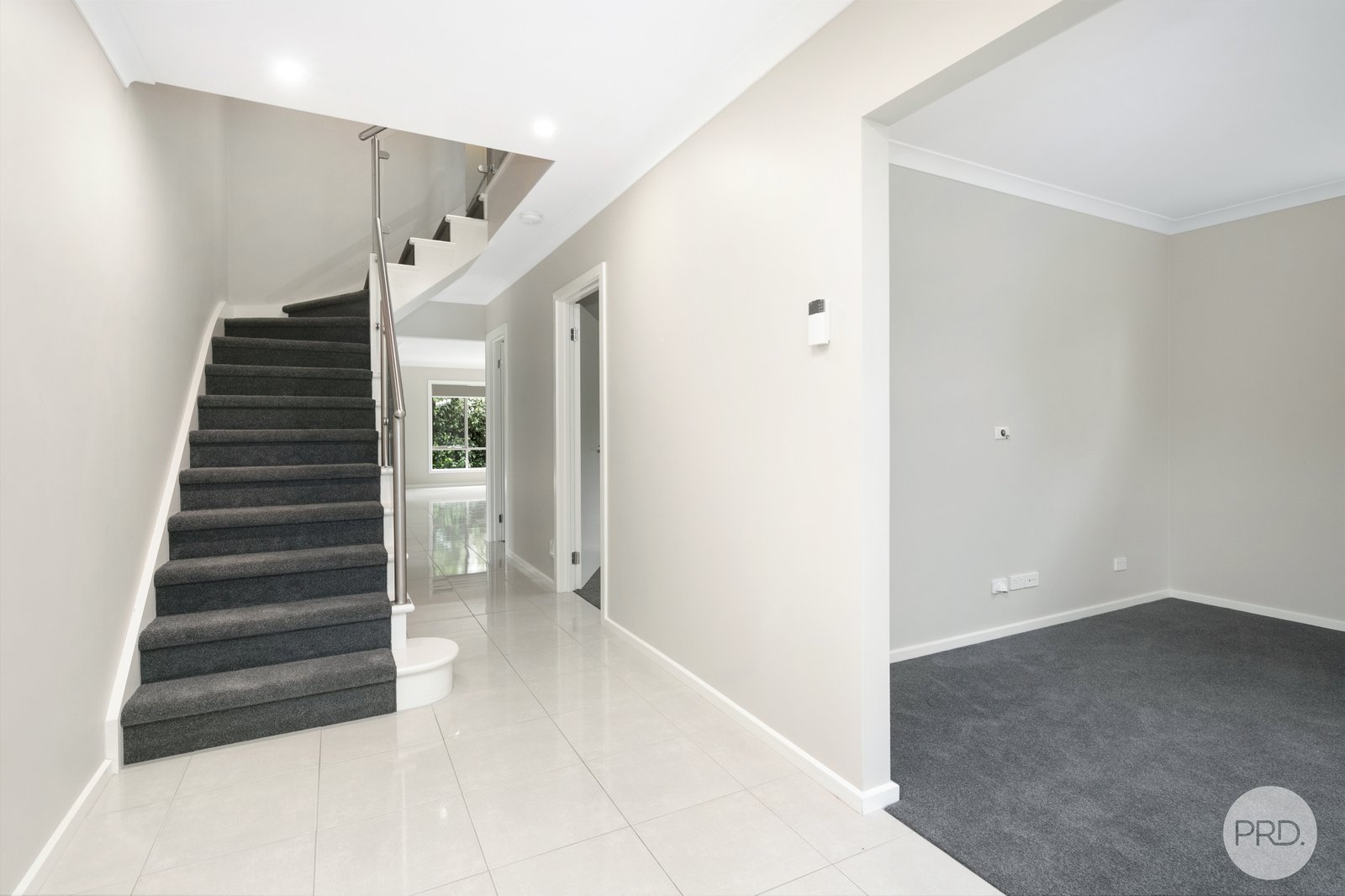 1768 Sturt Street ALFREDTON 2