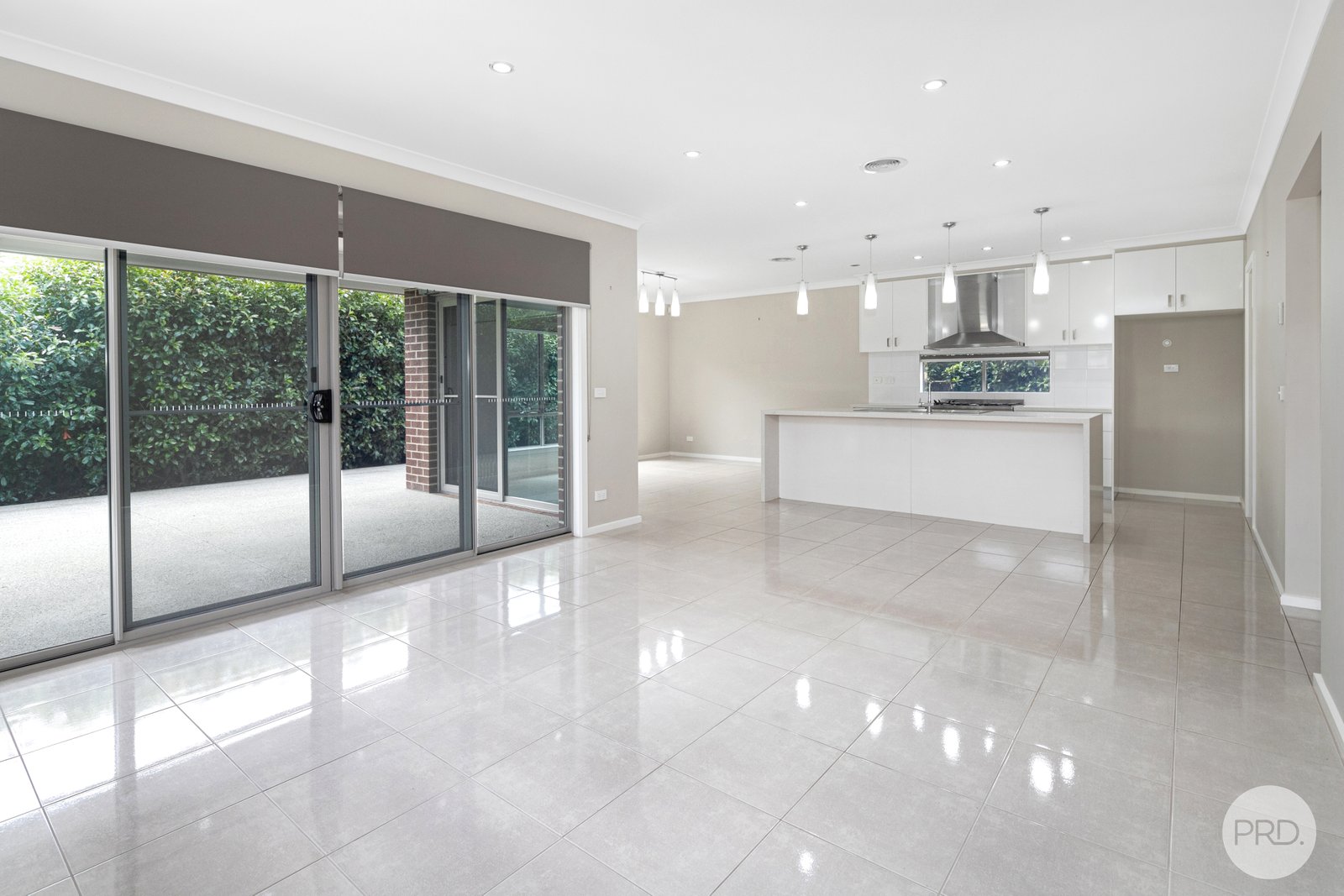 1768 Sturt Street ALFREDTON 3