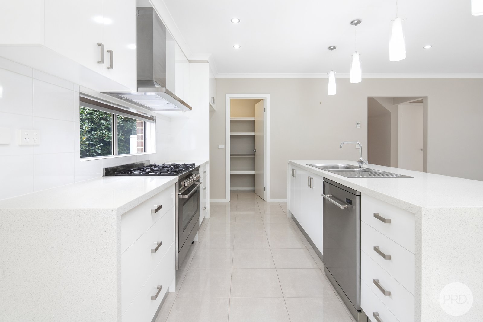 1768 Sturt Street ALFREDTON 4