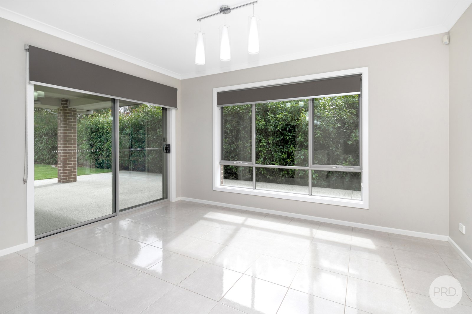 1768 Sturt Street ALFREDTON 5
