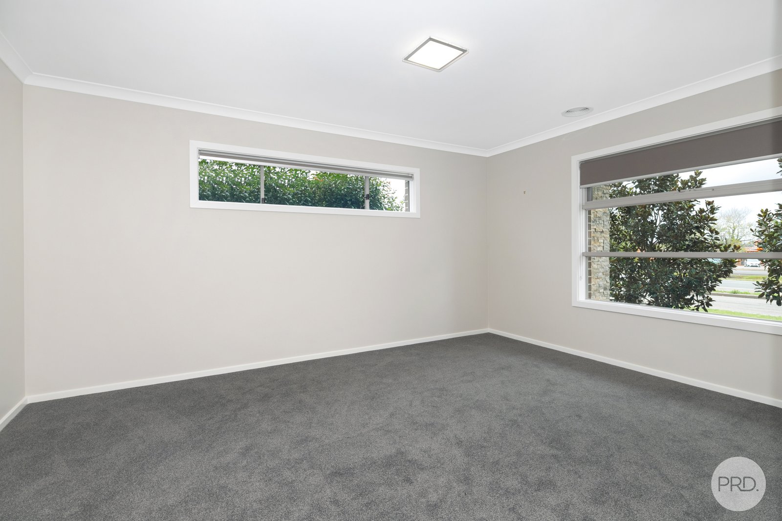 1768 Sturt Street ALFREDTON 6