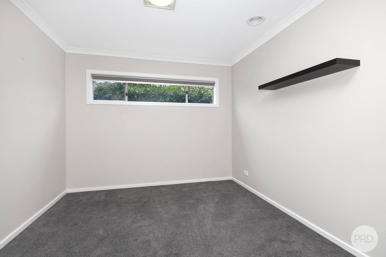 1768 Sturt Street ALFREDTON 7