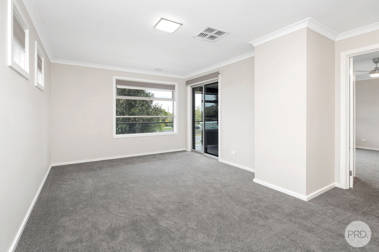 1768 Sturt Street ALFREDTON 8