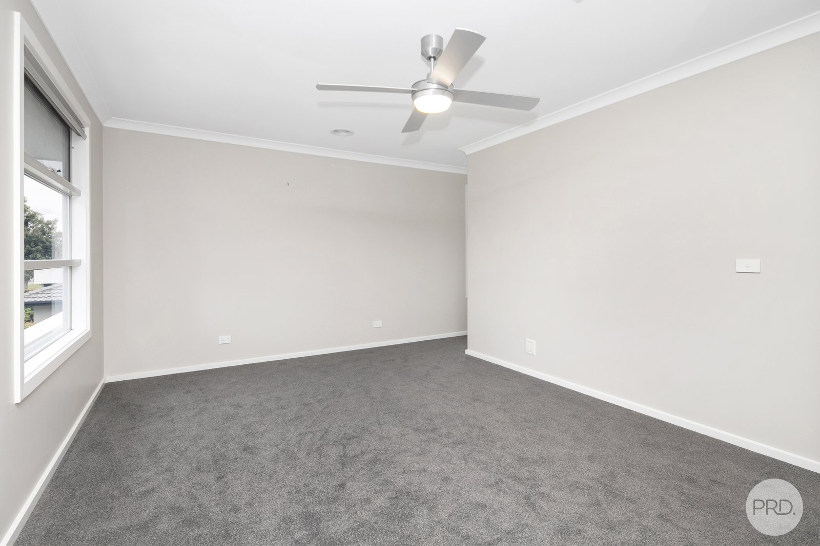 1768 Sturt Street ALFREDTON 9