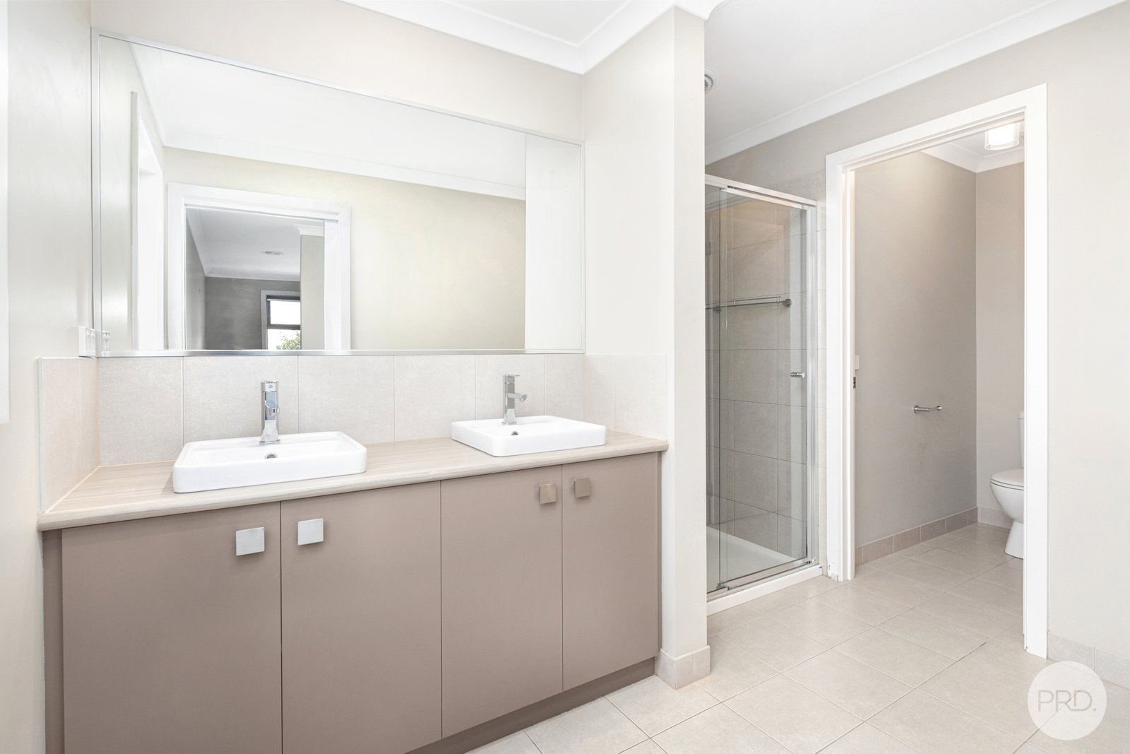 1768 Sturt Street ALFREDTON 10