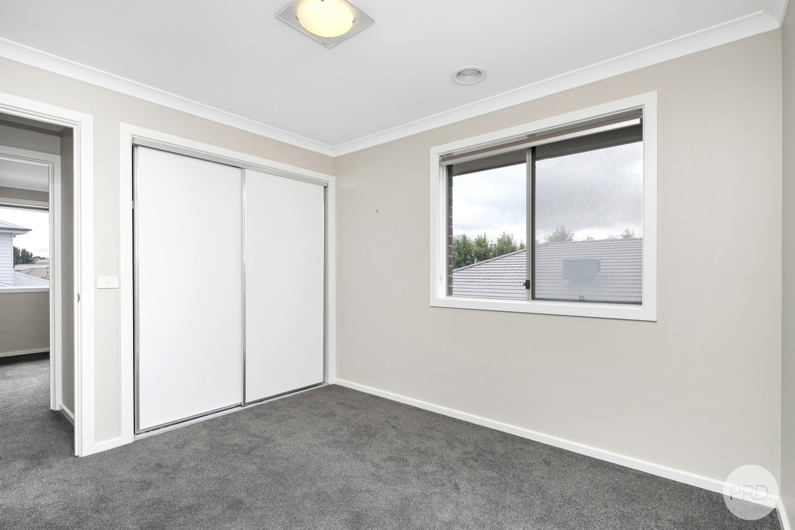 1768 Sturt Street ALFREDTON 11