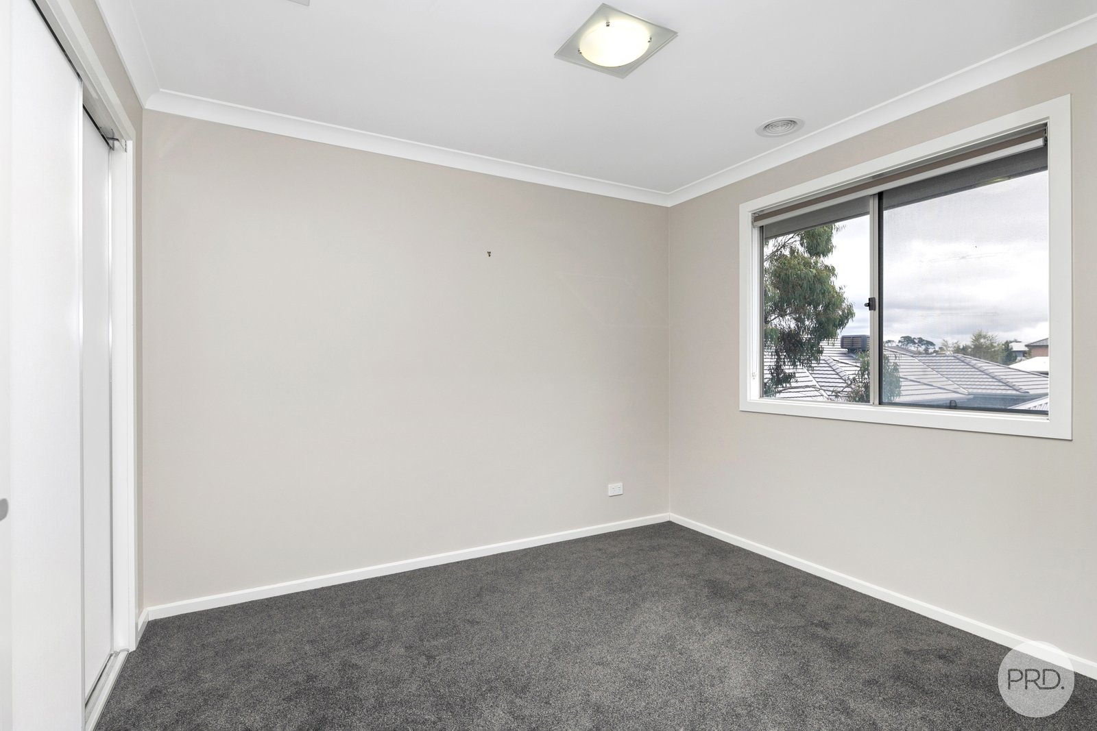 1768 Sturt Street ALFREDTON 12