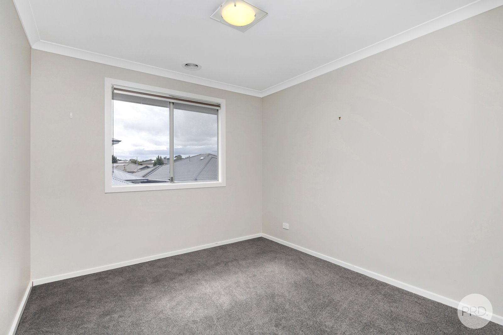 1768 Sturt Street ALFREDTON 13