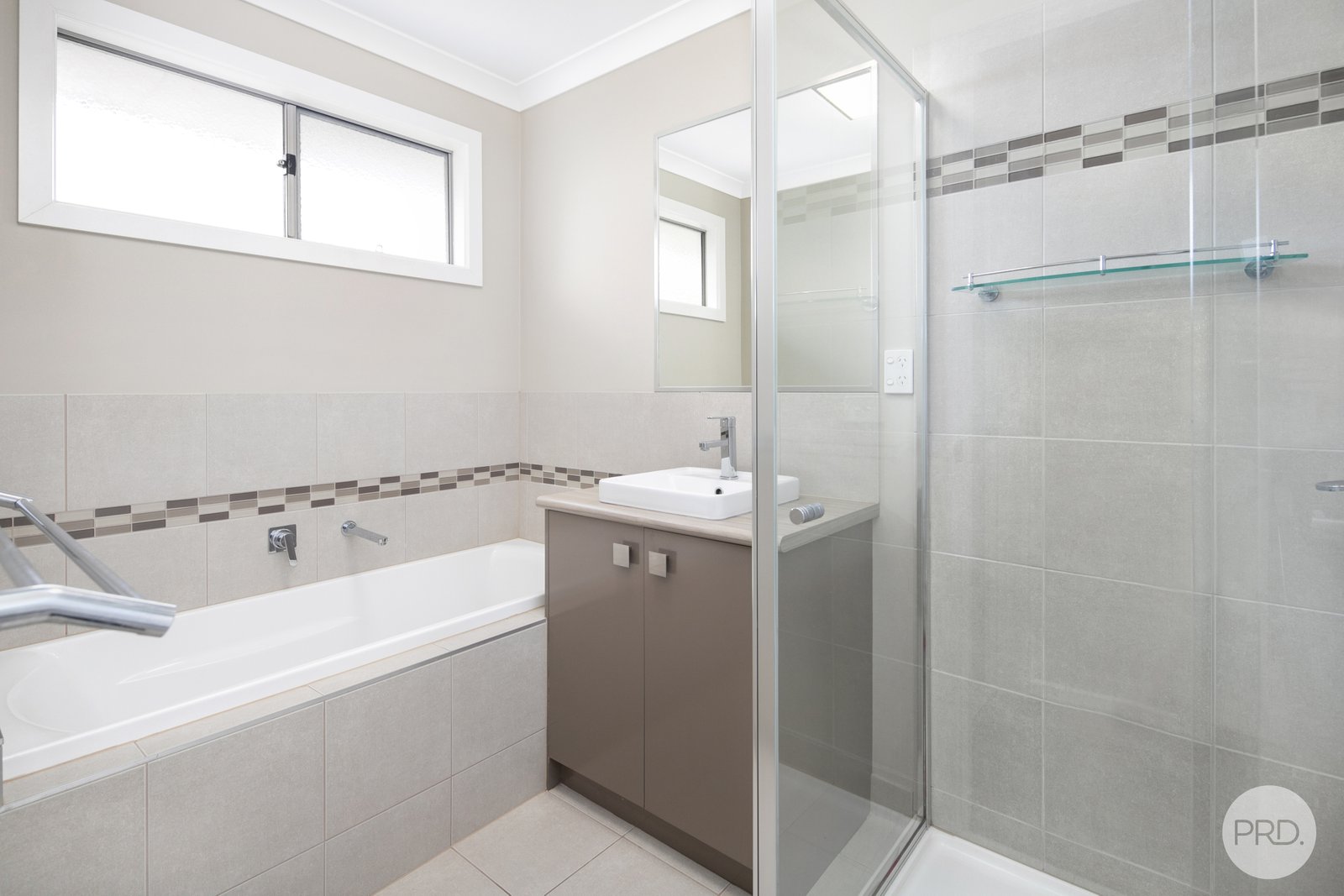 1768 Sturt Street ALFREDTON 14