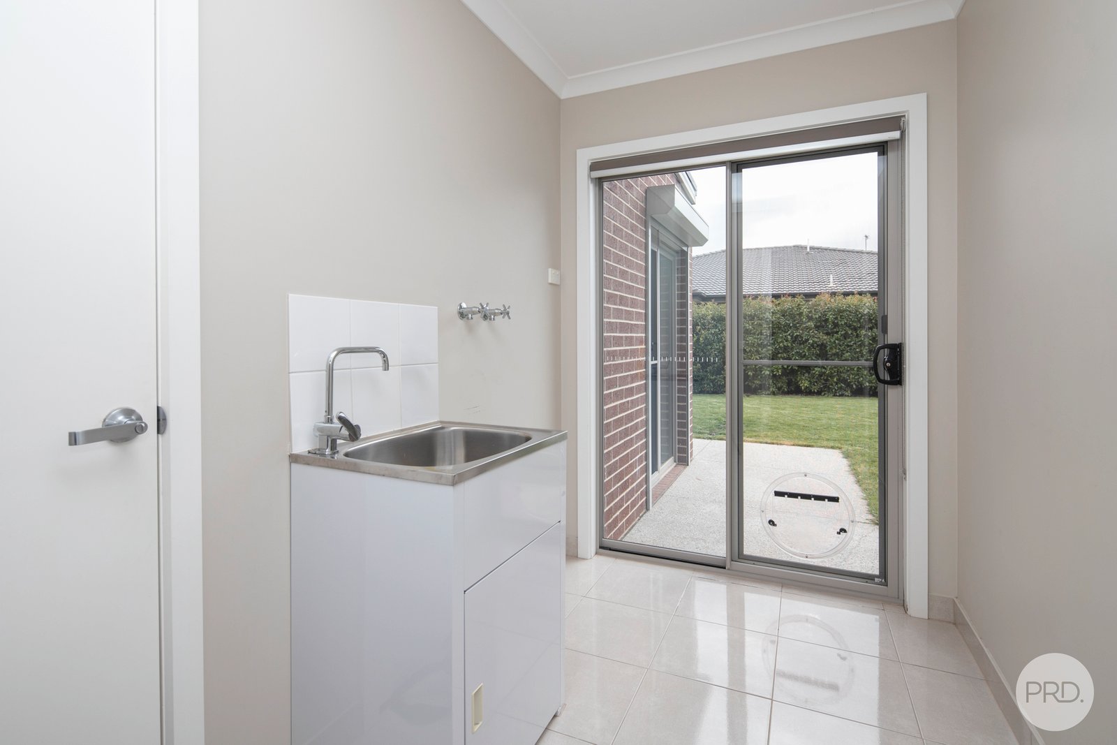 1768 Sturt Street ALFREDTON 15