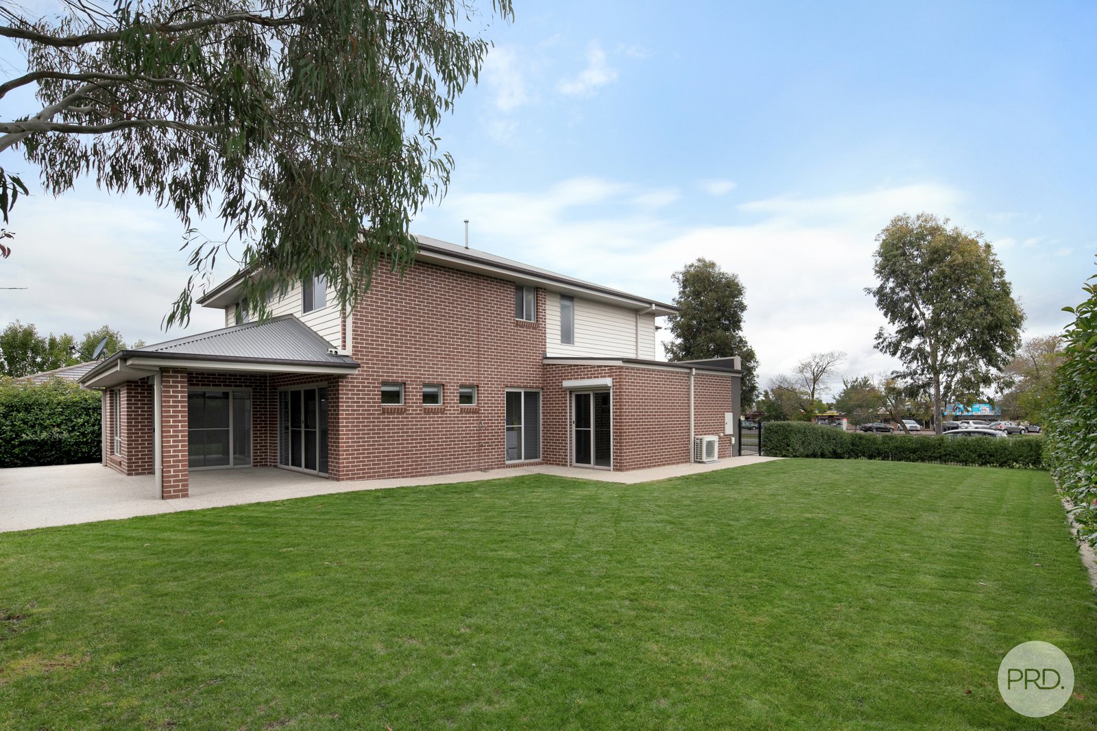 1768 Sturt Street ALFREDTON 16