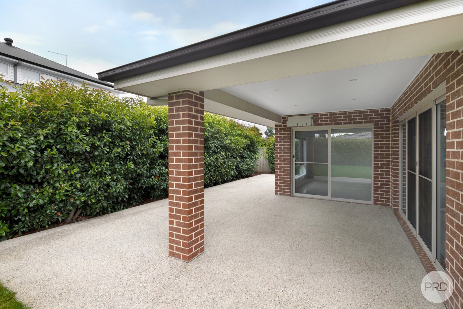 1768 Sturt Street ALFREDTON 17