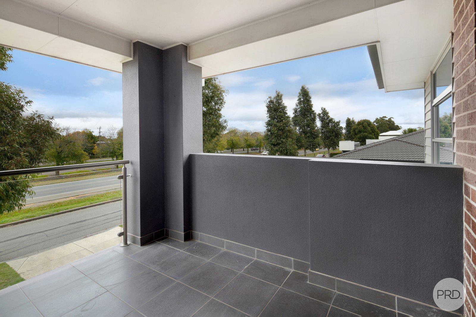 1768 Sturt Street ALFREDTON 18