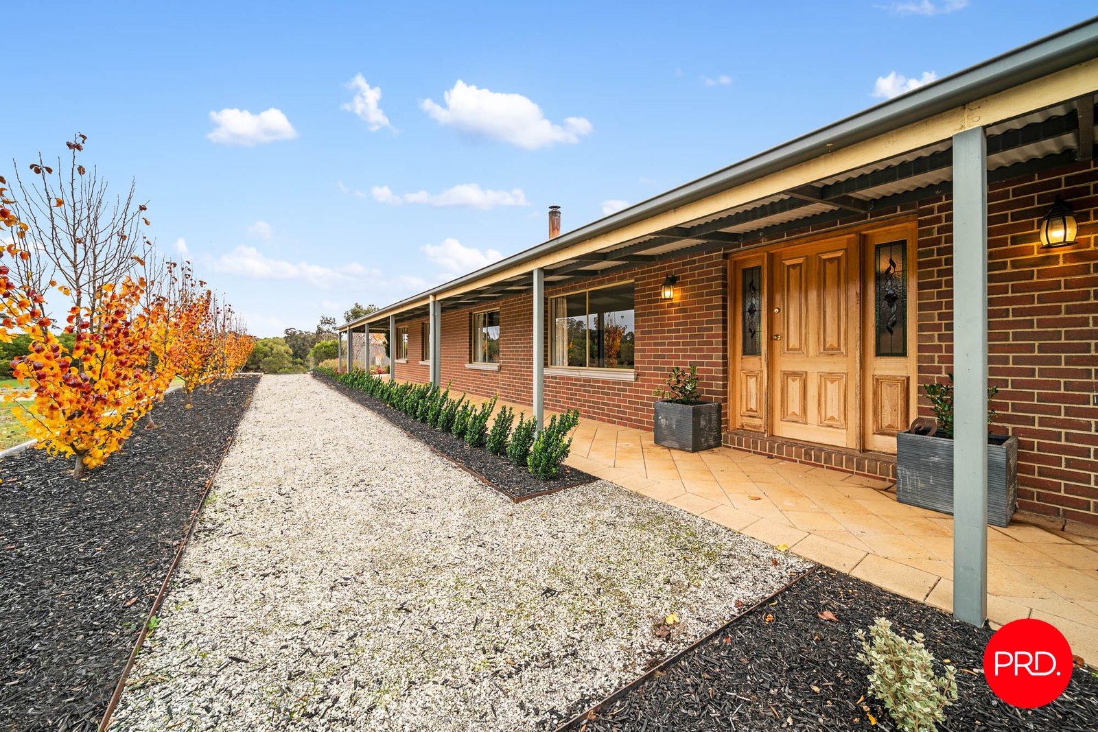 1769 McIvor Highway LONGLEA 3