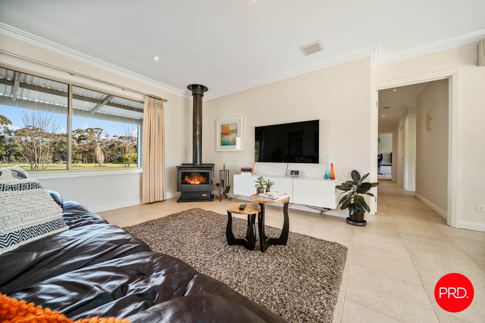 1769 McIvor Highway LONGLEA 4