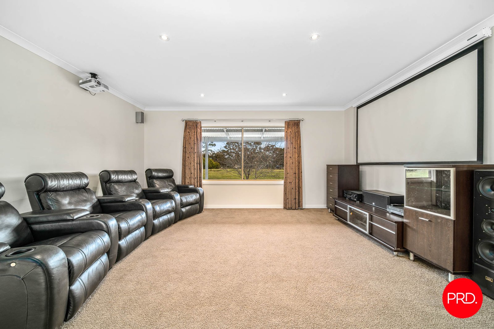 1769 McIvor Highway LONGLEA 6