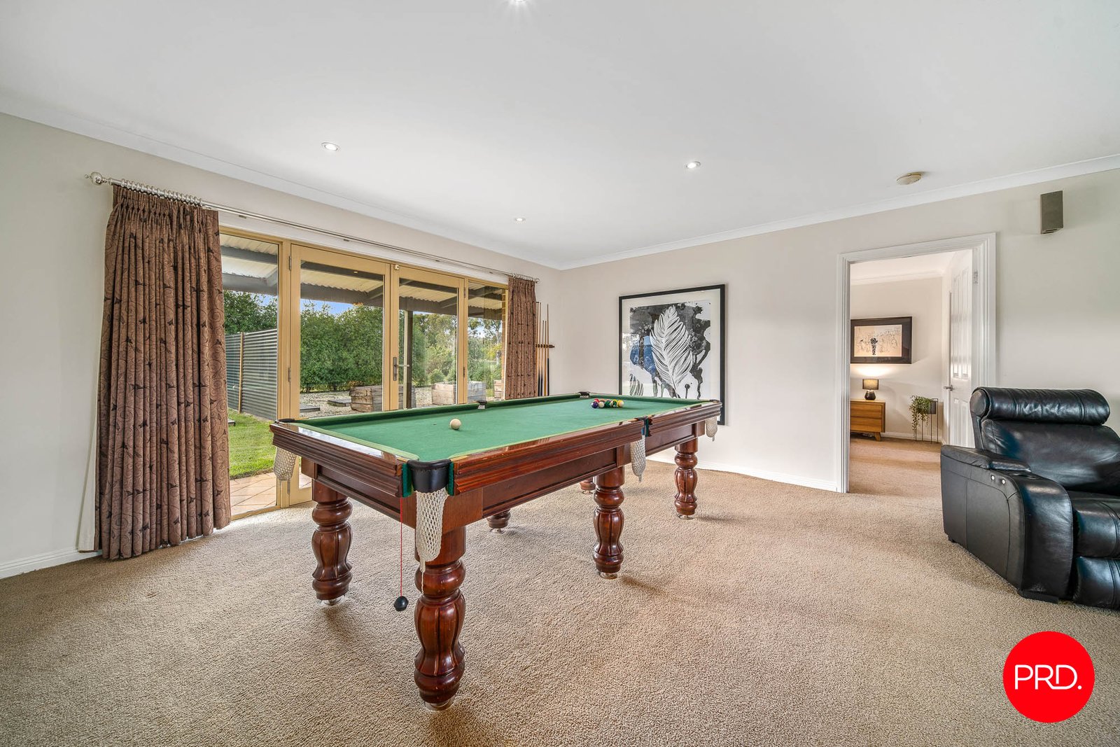 1769 McIvor Highway LONGLEA 7