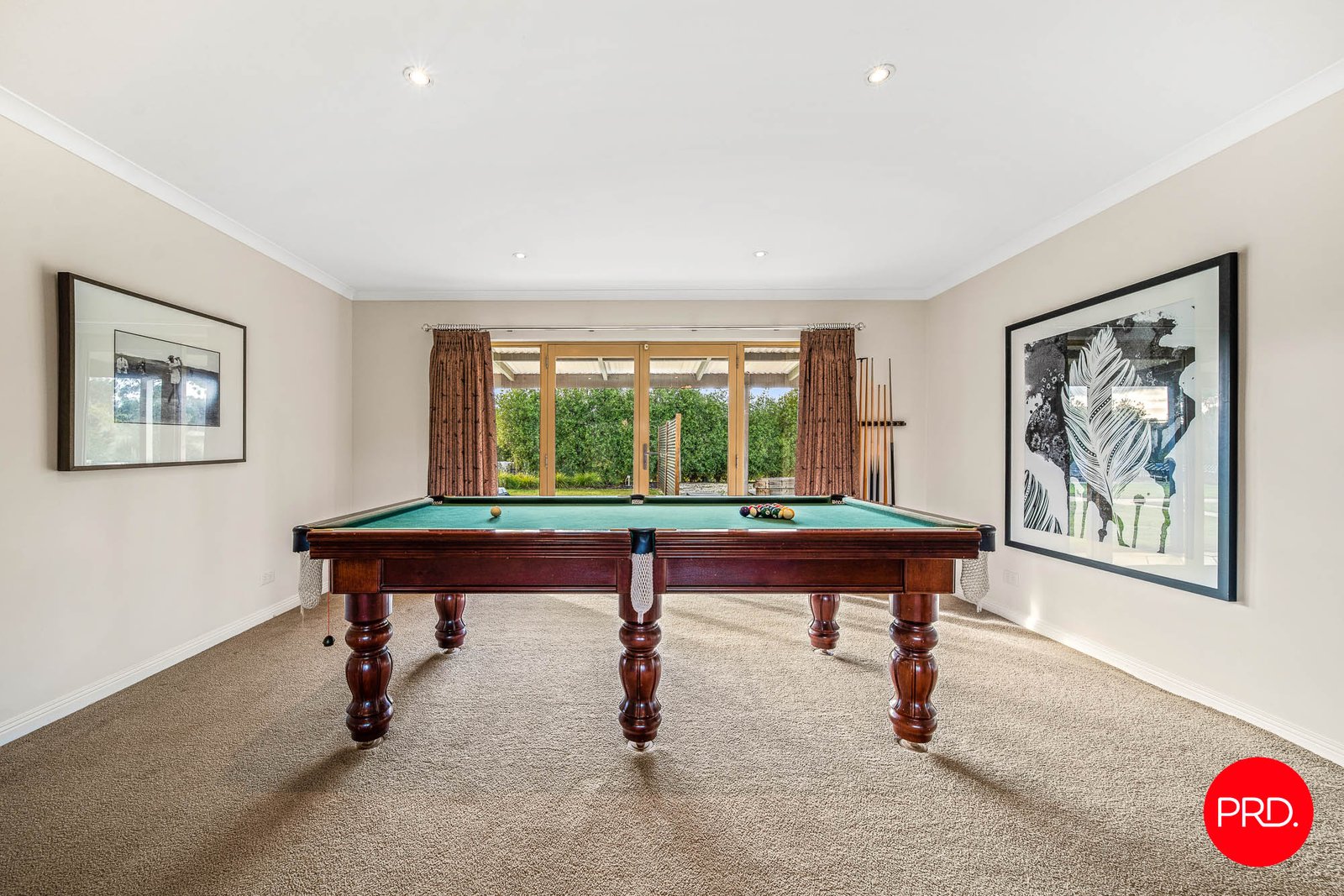 1769 McIvor Highway LONGLEA 8