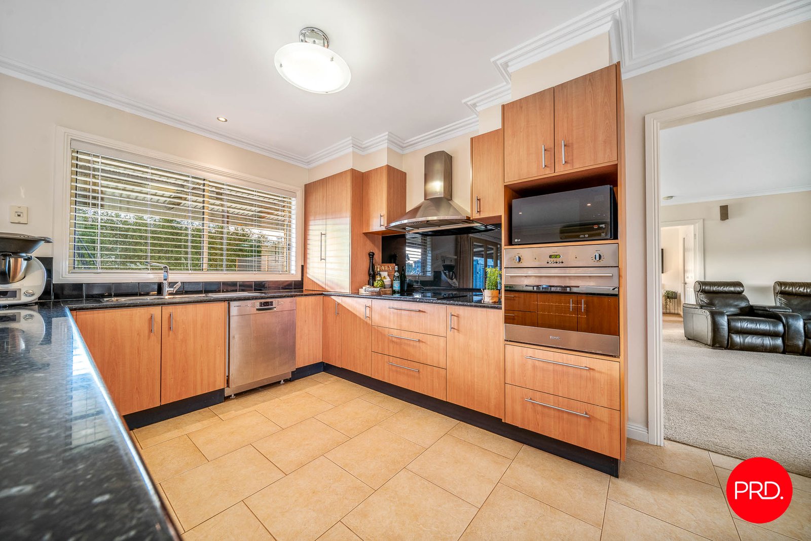 1769 McIvor Highway LONGLEA 9