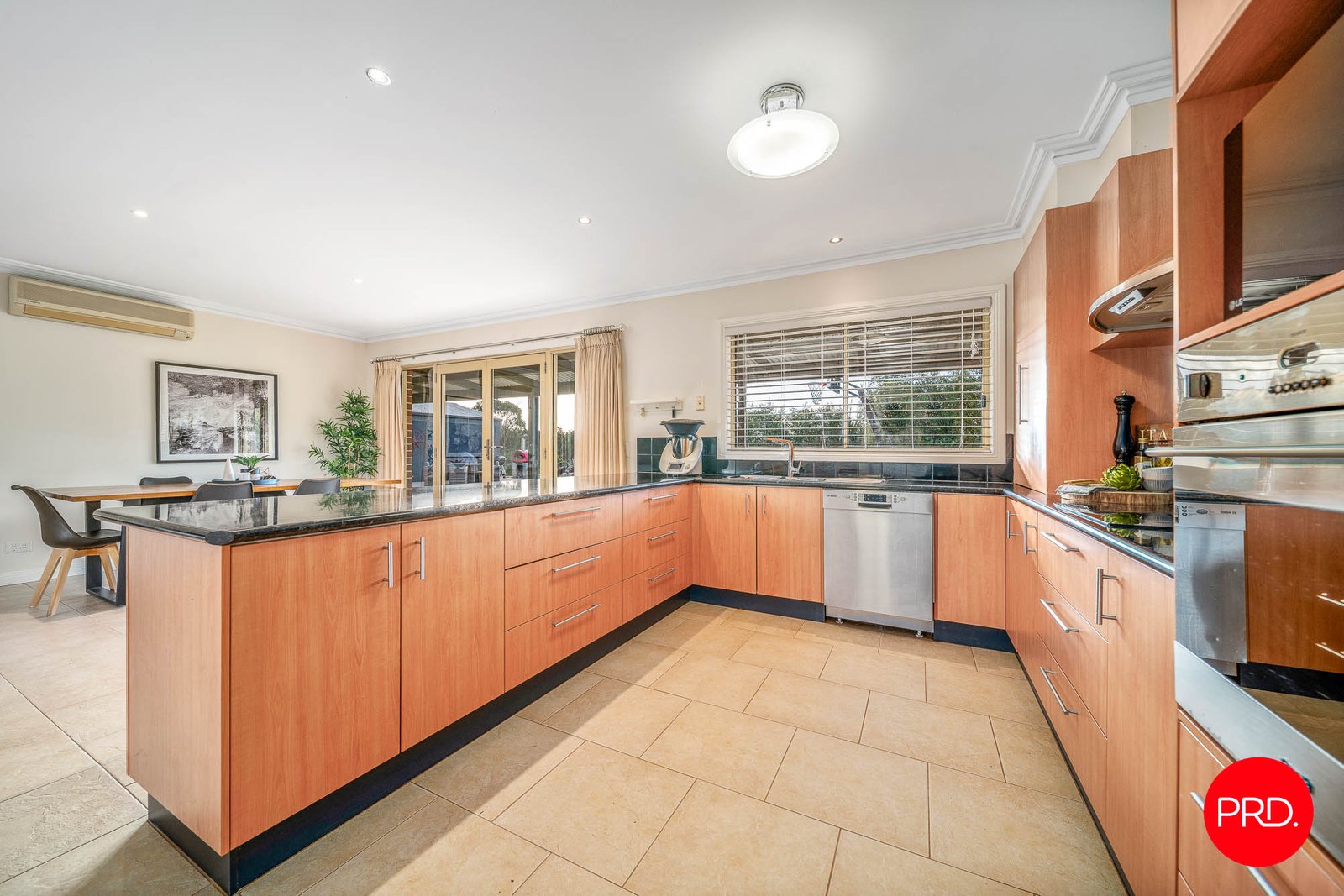 1769 McIvor Highway LONGLEA 10