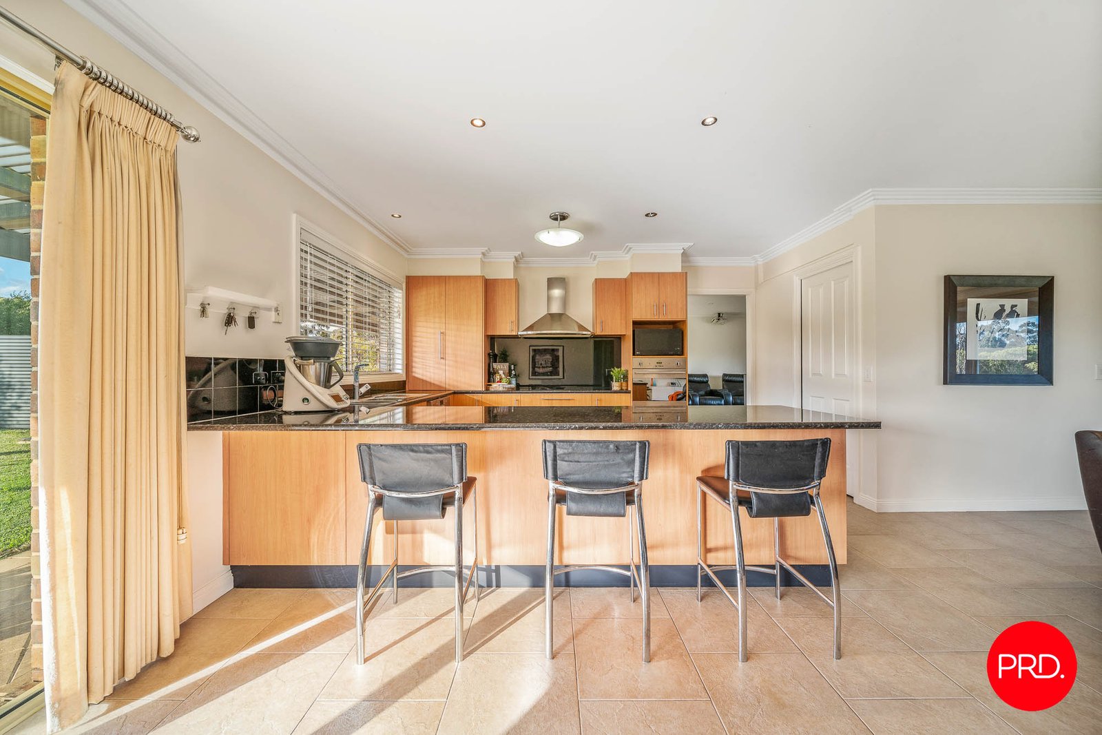 1769 McIvor Highway LONGLEA 11