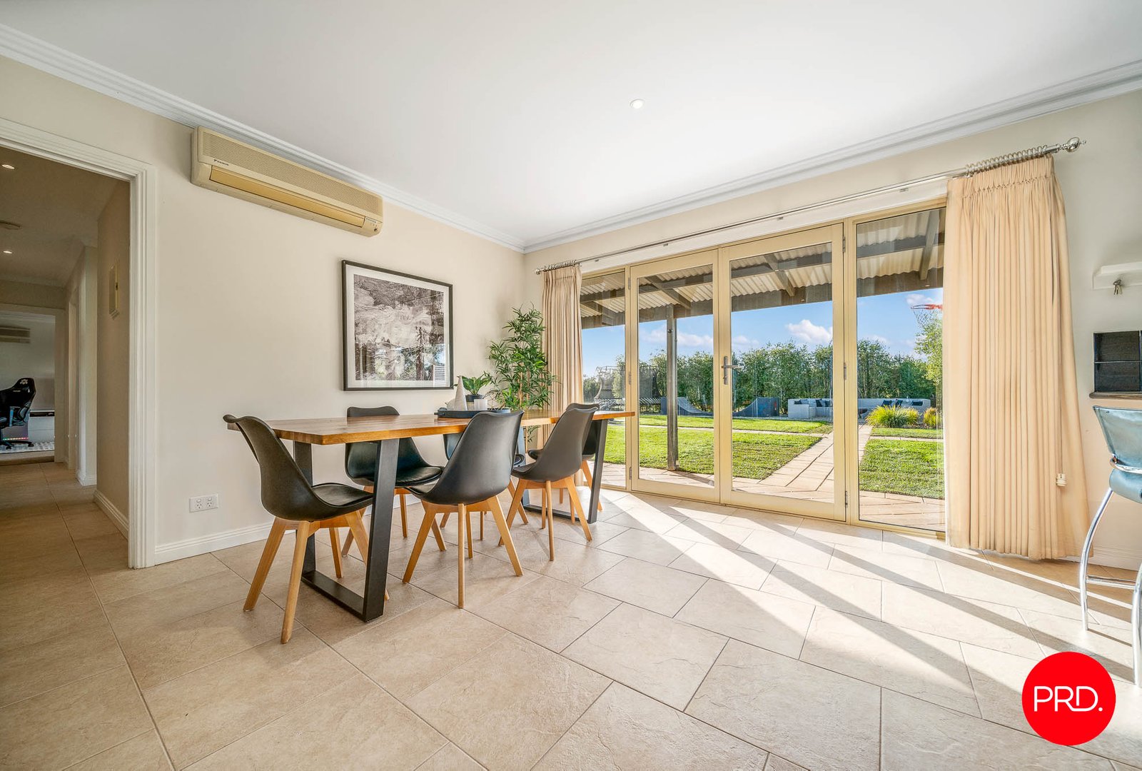 1769 McIvor Highway LONGLEA 12