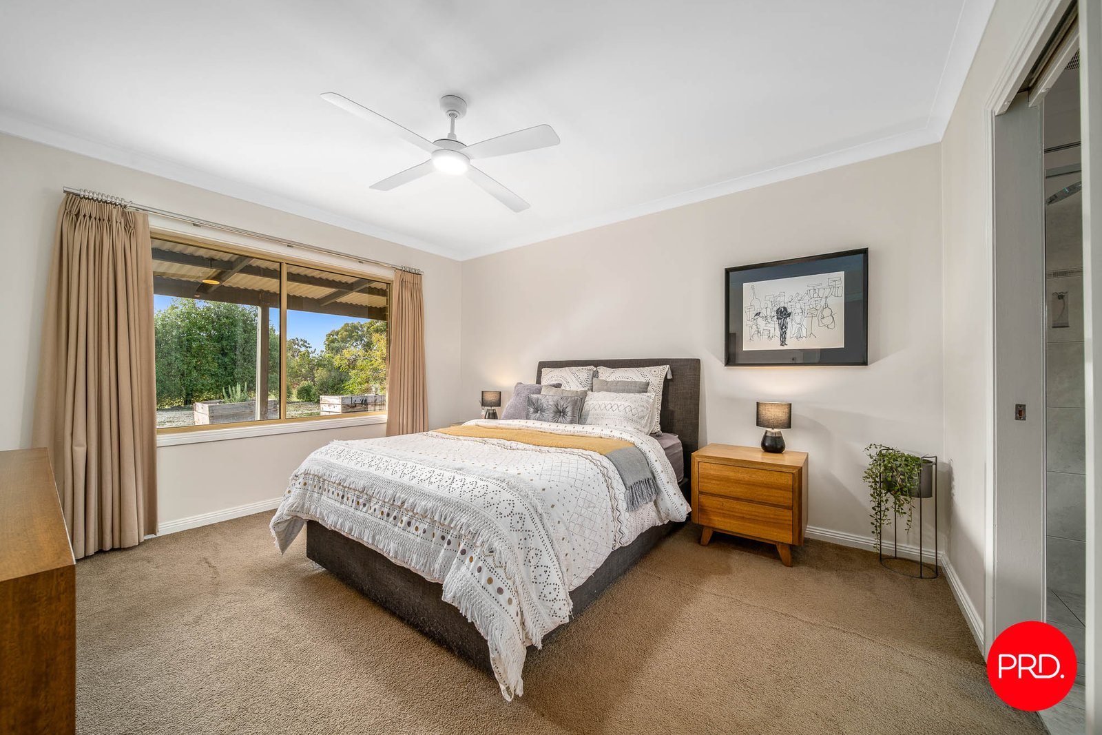 1769 McIvor Highway LONGLEA 13