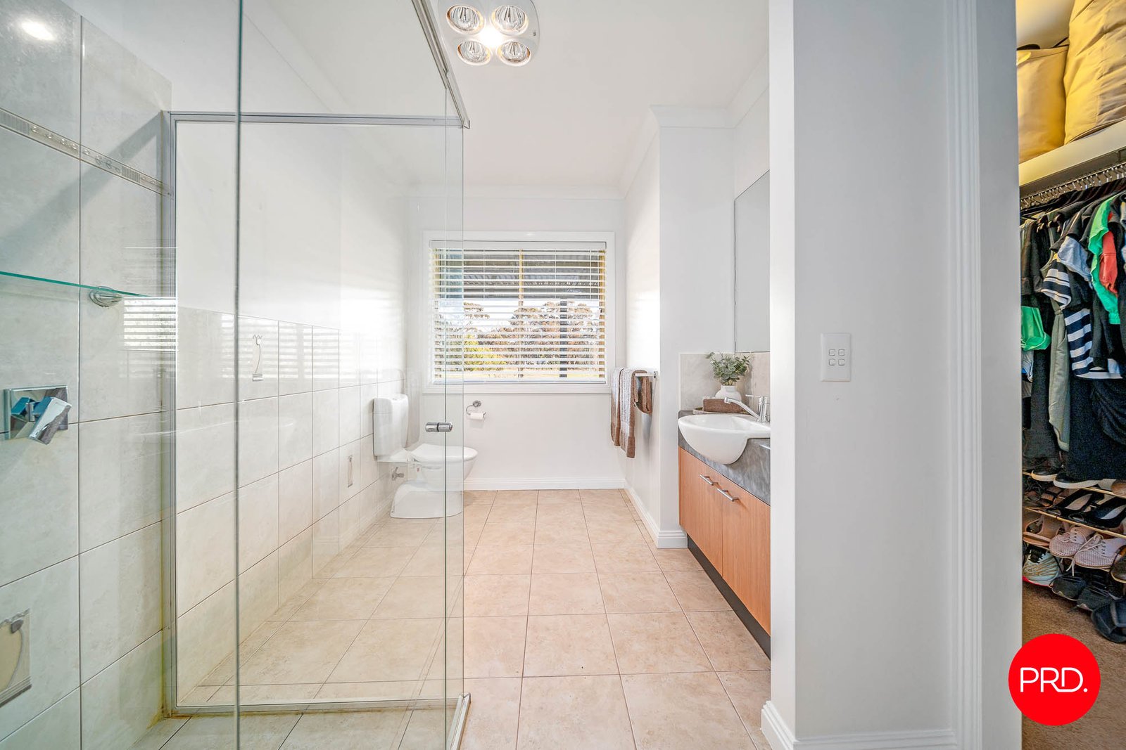 1769 McIvor Highway LONGLEA 14