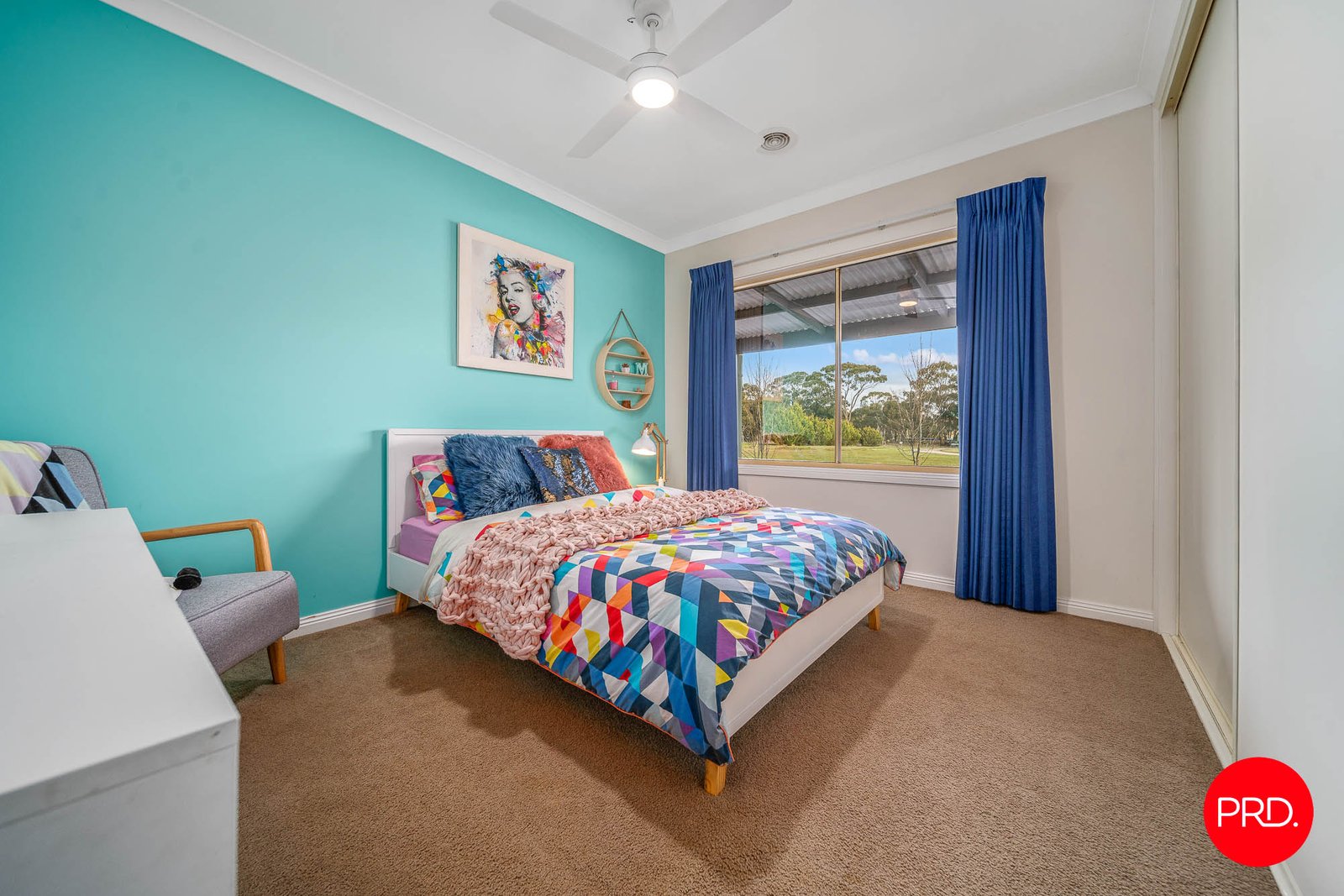 1769 McIvor Highway LONGLEA 15