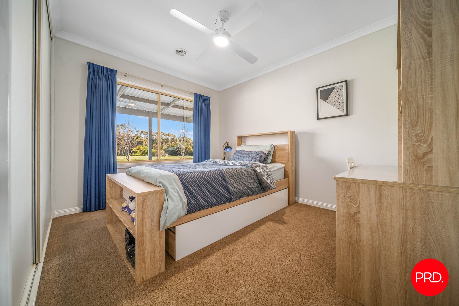 1769 McIvor Highway LONGLEA 16