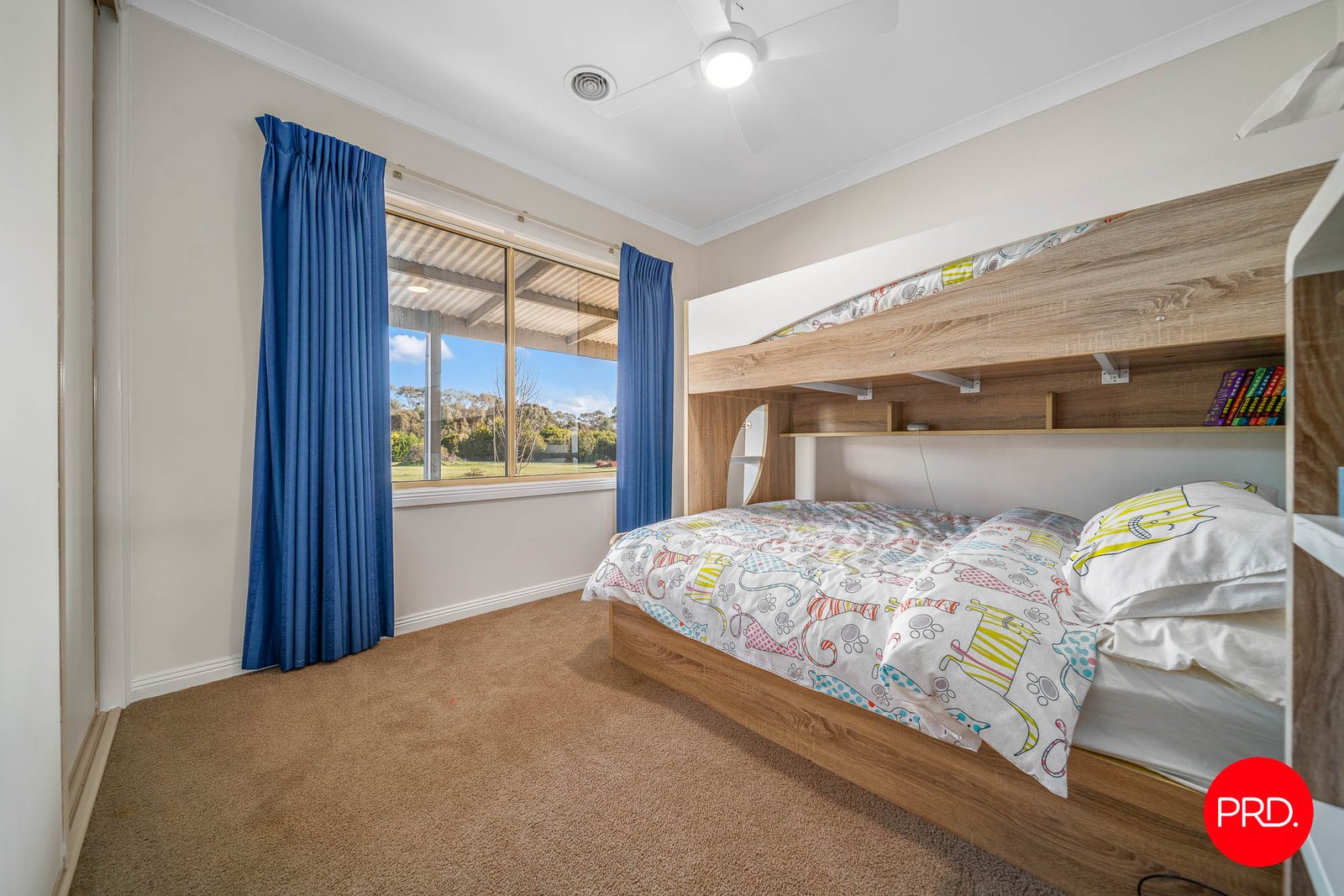 1769 McIvor Highway LONGLEA 17