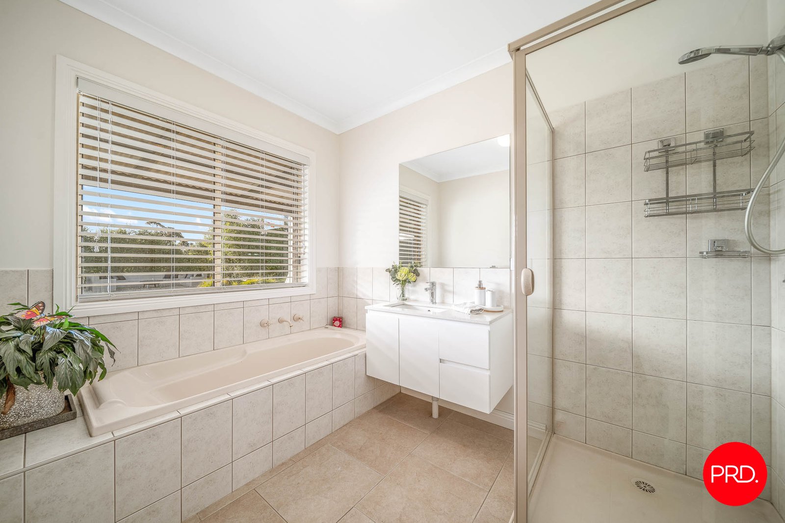 1769 McIvor Highway LONGLEA 18