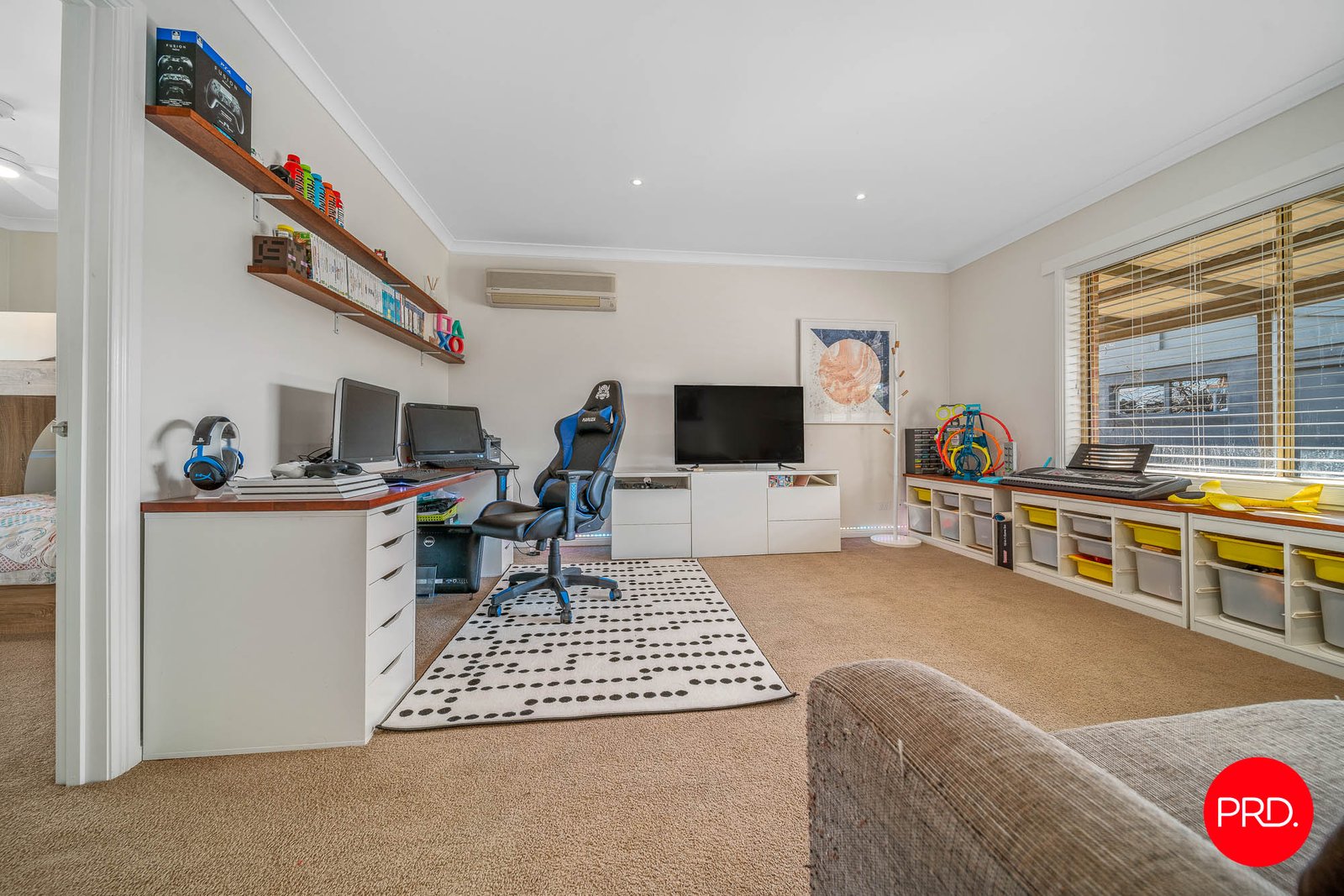 1769 McIvor Highway LONGLEA 19