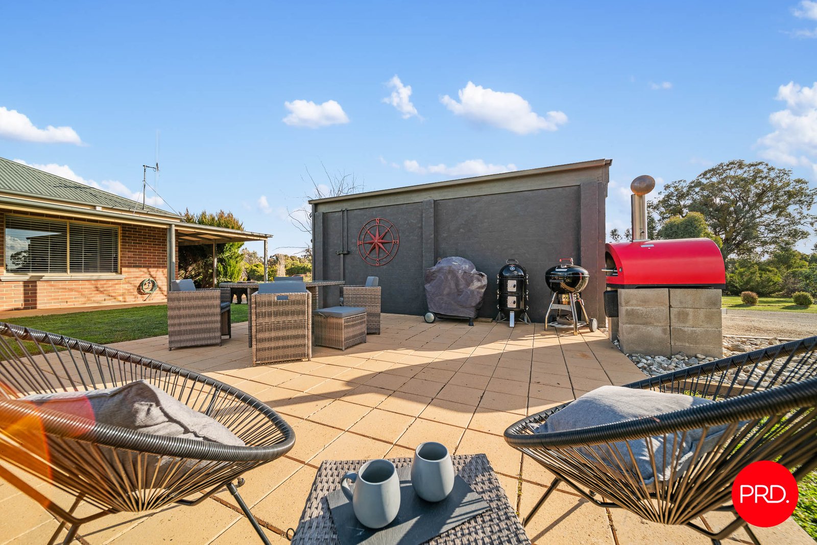1769 McIvor Highway LONGLEA 20