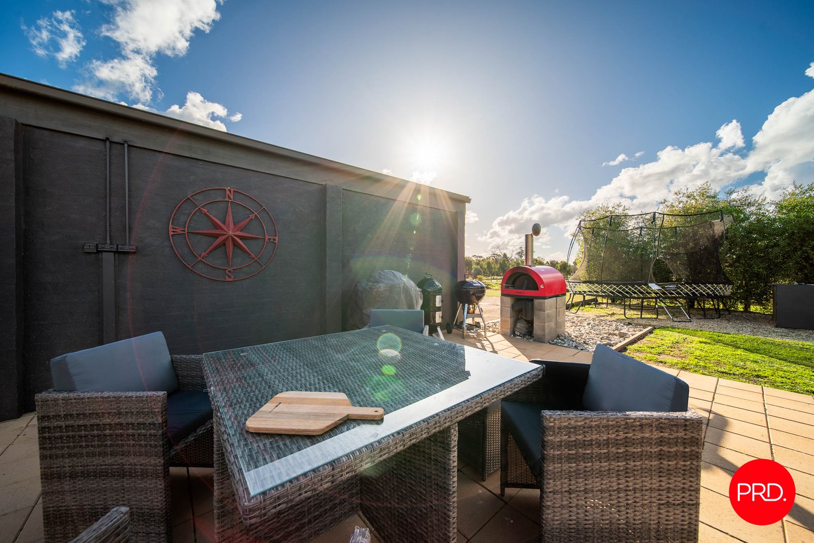 1769 McIvor Highway LONGLEA 21