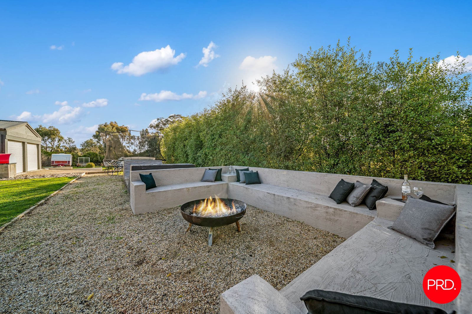 1769 McIvor Highway LONGLEA 22