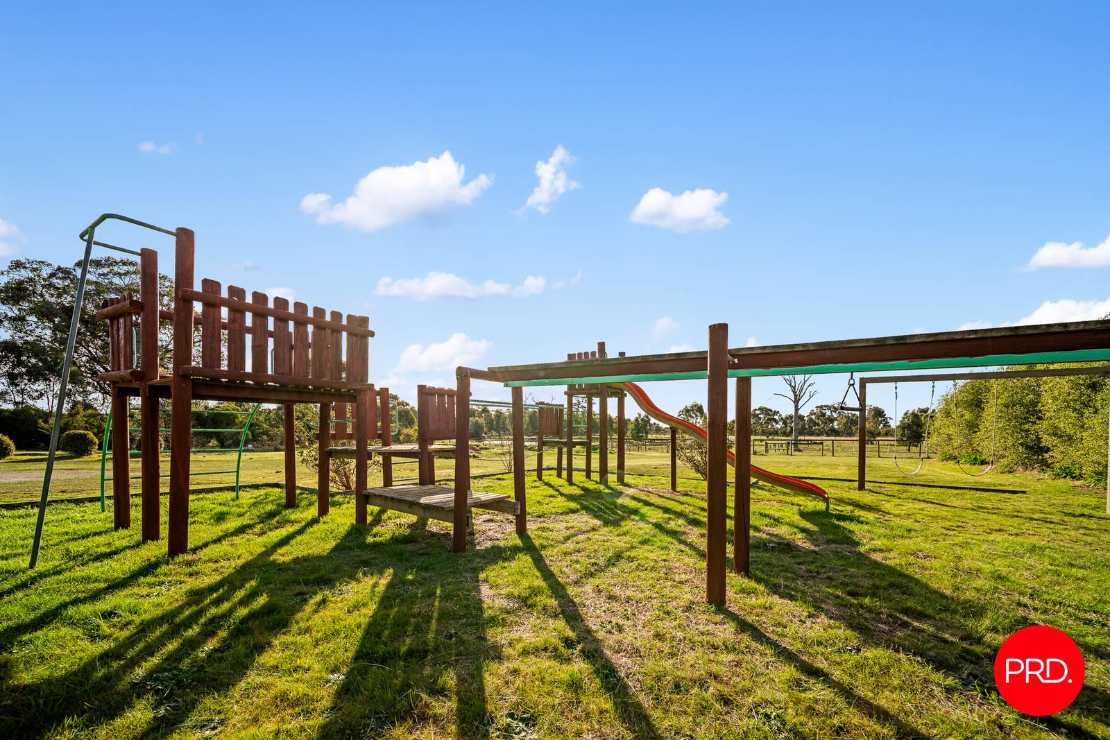 1769 McIvor Highway LONGLEA 23