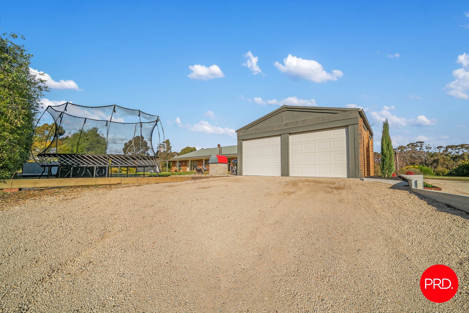 1769 McIvor Highway LONGLEA 24