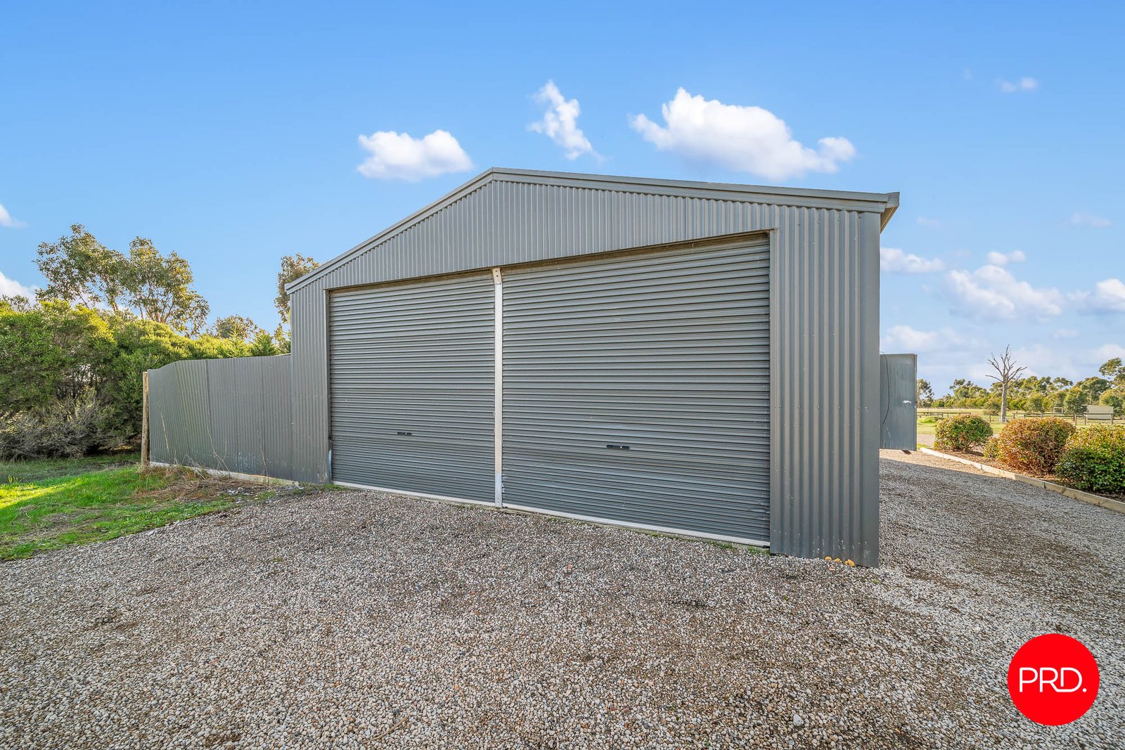 1769 McIvor Highway LONGLEA 25