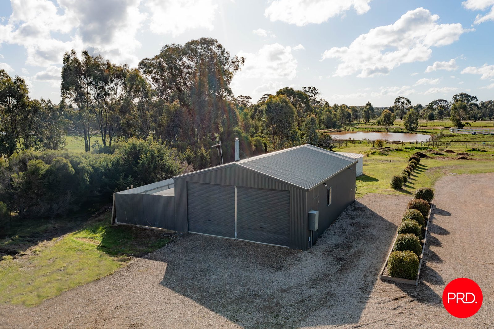 1769 McIvor Highway LONGLEA 26