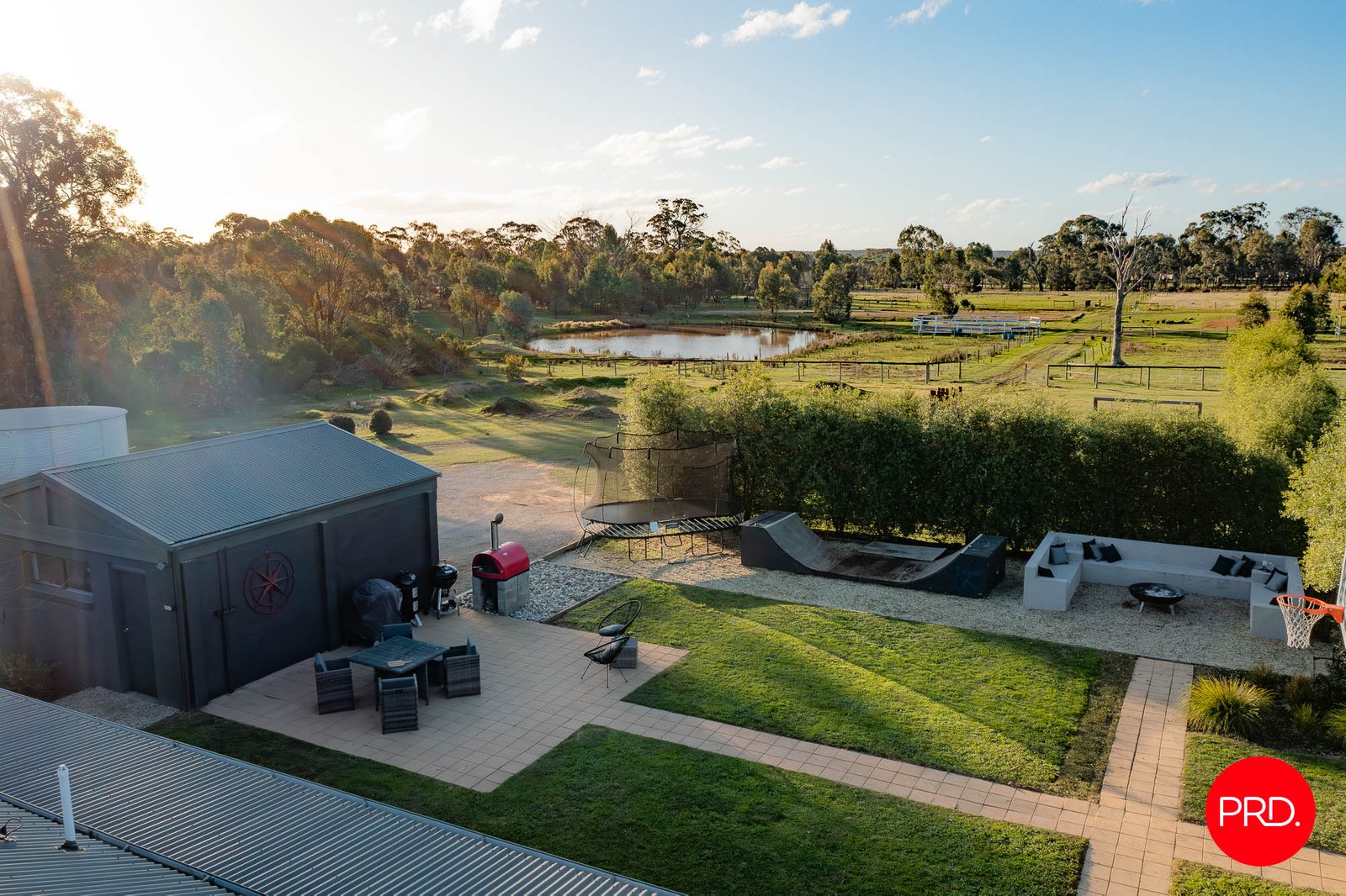 1769 McIvor Highway LONGLEA 27