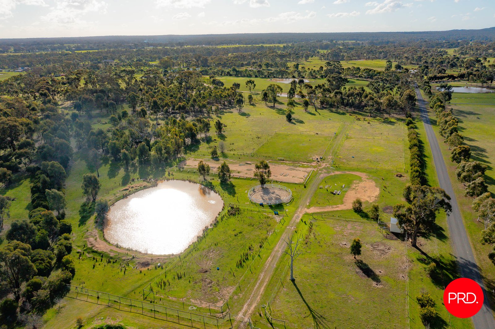 1769 McIvor Highway LONGLEA 28