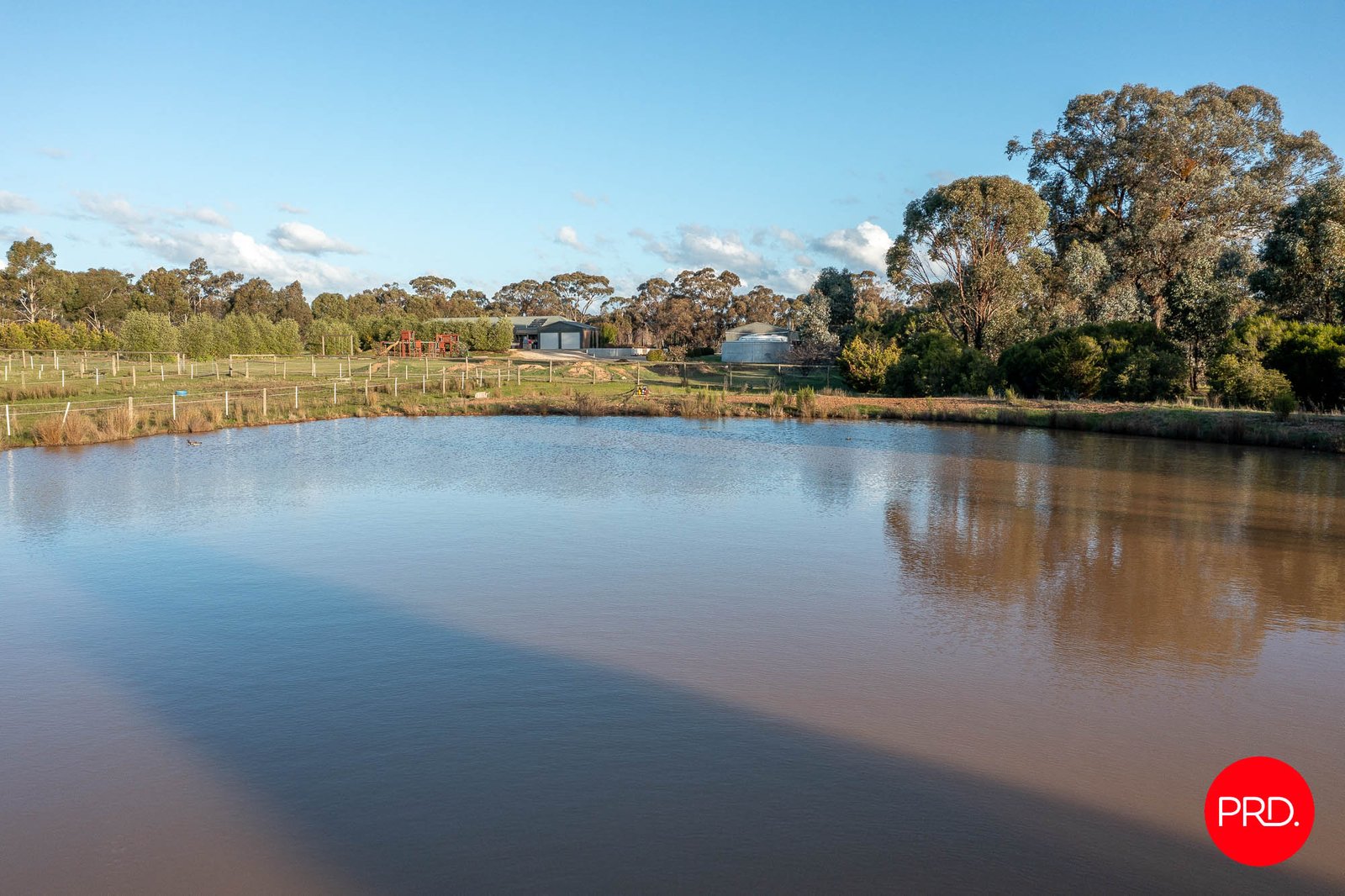 1769 McIvor Highway LONGLEA 29