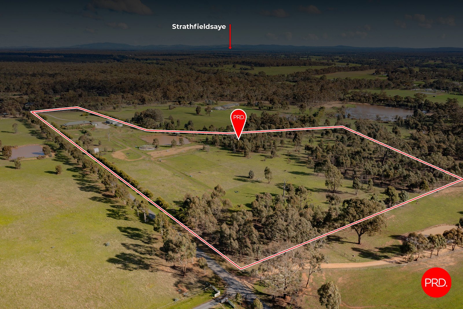 1769 McIvor Highway LONGLEA 30