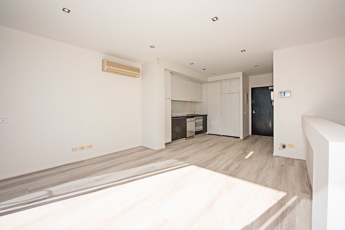 Gallery: 17/69 River Street