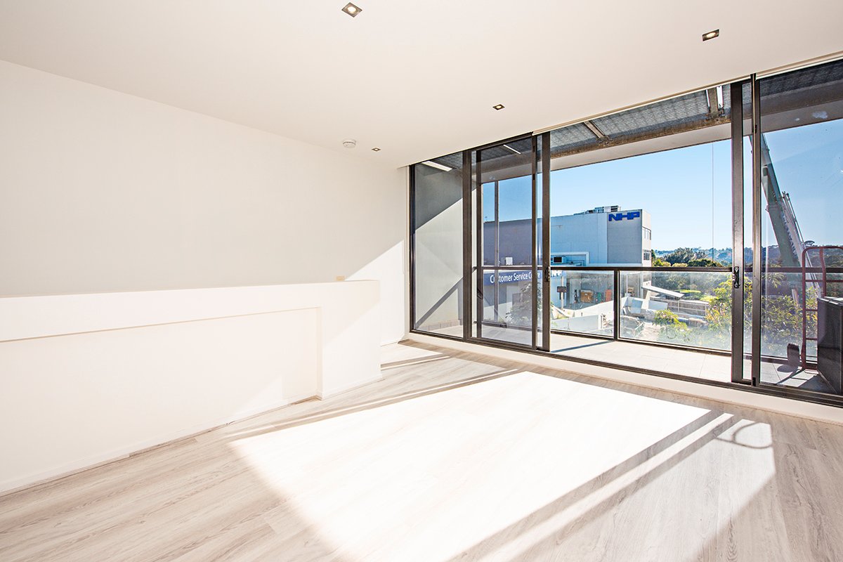 Gallery: 17/69 River Street