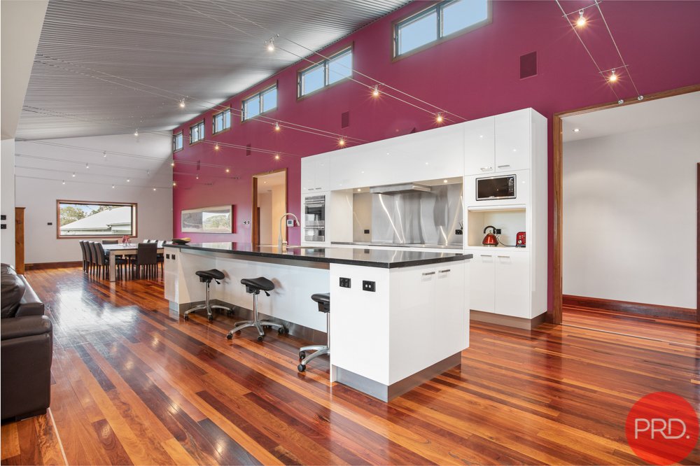 176A Marsden Street SHORTLAND 2